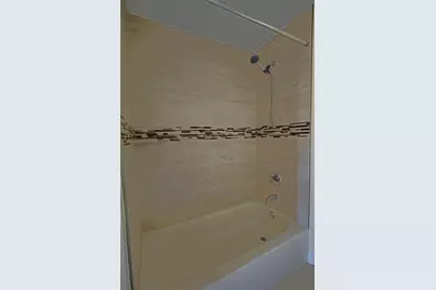 2168 Paloma Street, Navarre, FL 32566 - Photo 22