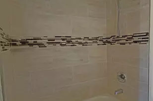 2168 Paloma St, Navarre, FL 32566 - Photo 22