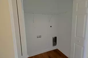 2168 Paloma St, Navarre, FL 32566 - Photo 14