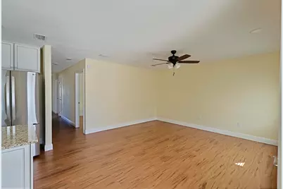 2168 Paloma Street, Navarre, FL 32566 - Photo 8