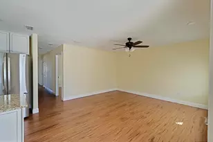 2168 Paloma St, Navarre, FL 32566 - Photo 8