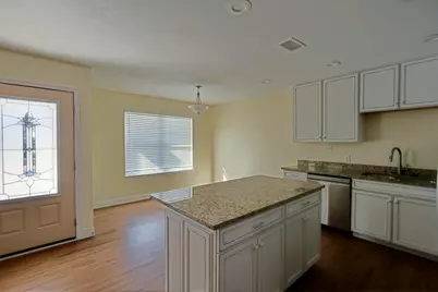 2168 Paloma Street, Navarre, FL 32566 - Photo 6