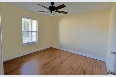 2168 Paloma Street, Navarre, FL 32566 - Photo 16