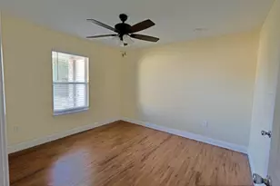 2168 Paloma St, Navarre, FL 32566 - Photo 16