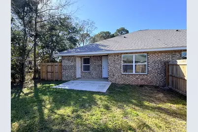 2168 Paloma Street, Navarre, FL 32566 - Photo 24