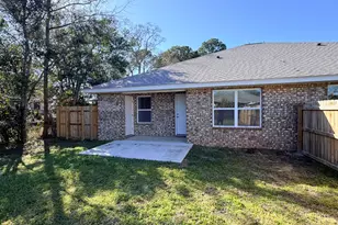 2168 Paloma St, Navarre, FL 32566 - Photo 24