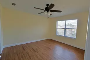 2168 Paloma St, Navarre, FL 32566 - Photo 18