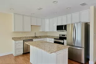 2168 Paloma St, Navarre, FL 32566 - Photo 1