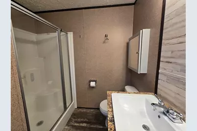 3178 Audrey Drive, Crestview, FL 32539 - Photo 10