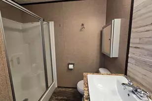 3178 Audrey Dr, Crestview, FL 32539 - Photo 10