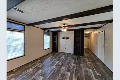 3178 Audrey Drive, Crestview, FL 32539 - Photo 6