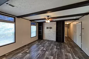 3178 Audrey Dr, Crestview, FL 32539 - Photo 6