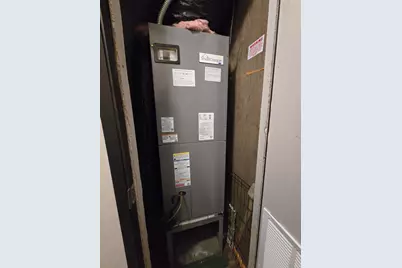 3178 Audrey Drive, Crestview, FL 32539 - Photo 16