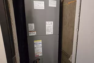 3178 Audrey Dr, Crestview, FL 32539 - Photo 16