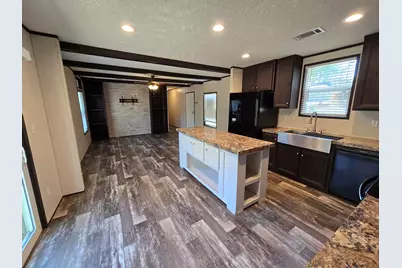 3178 Audrey Drive, Crestview, FL 32539 - Photo 4