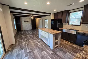 3178 Audrey Dr, Crestview, FL 32539 - Photo 4