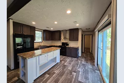 3178 Audrey Drive, Crestview, FL 32539 - Photo 2