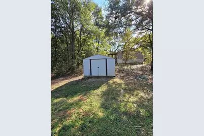 3178 Audrey Drive, Crestview, FL 32539 - Photo 20