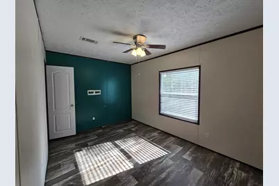 3178 Audrey Drive, Crestview, FL 32539 - Photo 12