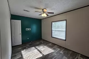 3178 Audrey Dr, Crestview, FL 32539 - Photo 12