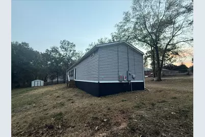 3178 Audrey Drive, Crestview, FL 32539 - Photo 18