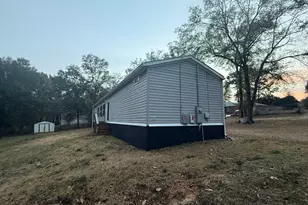 3178 Audrey Dr, Crestview, FL 32539 - Photo 18