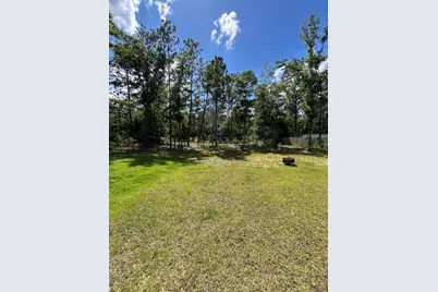 5327 Bodega Drive, Milton, FL 32583 - Photo 2