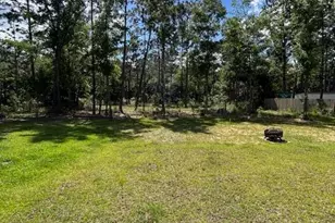 5327 Bodega Dr, Milton, FL 32583 - Photo 2