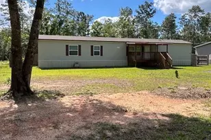 5327 Bodega Dr, Milton, FL 32583 - Photo 1