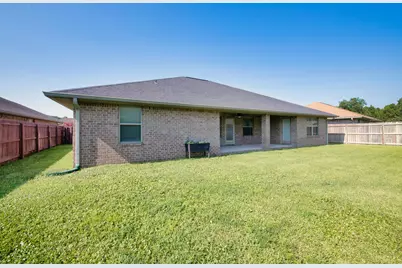 8782 Tomcat Court, Pensacola, FL 32506 - Photo 32