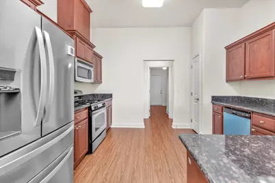 8782 Tomcat Court, Pensacola, FL 32506 - Photo 16