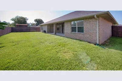 8782 Tomcat Court, Pensacola, FL 32506 - Photo 34