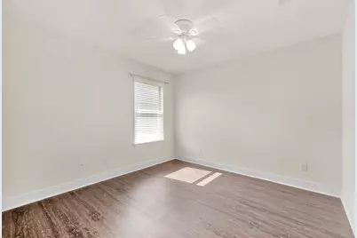 8782 Tomcat Court, Pensacola, FL 32506 - Photo 24