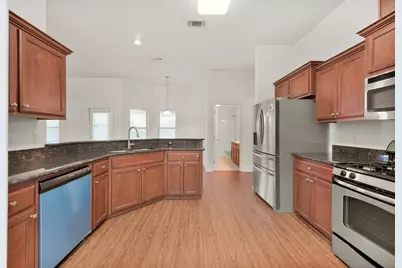 8782 Tomcat Court, Pensacola, FL 32506 - Photo 12