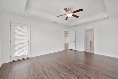 8782 Tomcat Court, Pensacola, FL 32506 - Photo 26