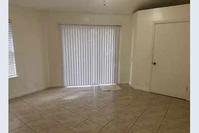 6904 Sea Turtle #C, Navarre, FL 32566 - Photo 6