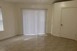 6904 Sea Turtle, Navarre, FL 32566 - Photo 6