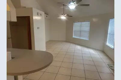 6904 Sea Turtle #C, Navarre, FL 32566 - Photo 2