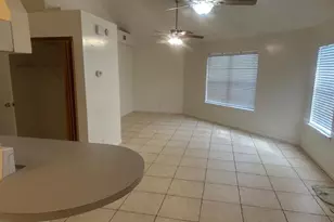 6904 Sea Turtle, Navarre, FL 32566 - Photo 2