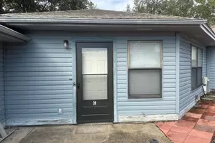 6904 Sea Turtle, Navarre, FL 32566 - Photo 12