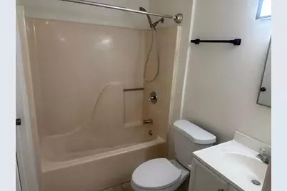 6904 Sea Turtle #C, Navarre, FL 32566 - Photo 4