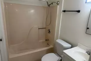 6904 Sea Turtle, Navarre, FL 32566 - Photo 4