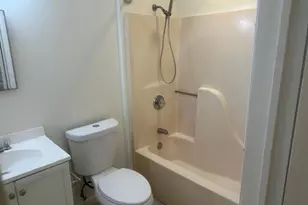 6904 Sea Turtle, Navarre, FL 32566 - Photo 10