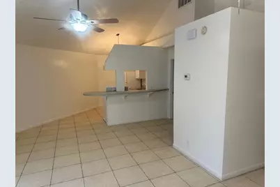 6904 Sea Turtle #C, Navarre, FL 32566 - Photo 8