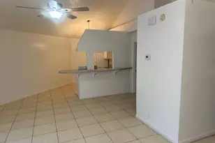 6904 Sea Turtle, Navarre, FL 32566 - Photo 8