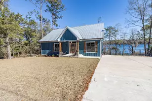 182 Blue Pond Cir, Ponce de Leon, FL 32455 - Photo 4