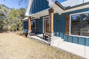 182 Blue Pond Cir, Ponce de Leon, FL 32455 - Photo 6