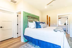 182 Blue Pond Cir, Ponce de Leon, FL 32455 - Photo 26