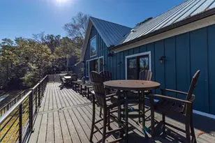 182 Blue Pond Cir, Ponce de Leon, FL 32455 - Photo 52