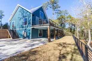 182 Blue Pond Cir, Ponce de Leon, FL 32455 - Photo 50